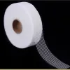 Hardware tools needed for grid belt, grid cloth, house paint brush, roller brush Application Scenario